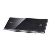 Samsung BD-C7500 (BDC7500) Samsung BD-C7500 (BDC7500)